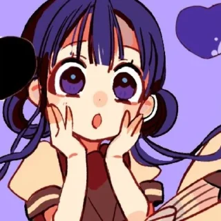 😯