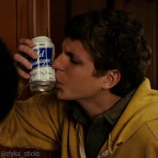 🍺