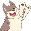 👋