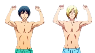 🕺