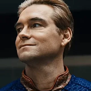 🙂