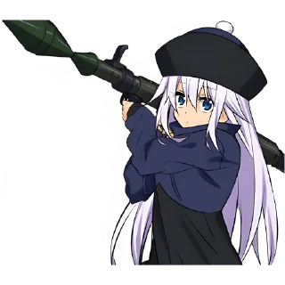 🔫