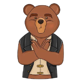 👎