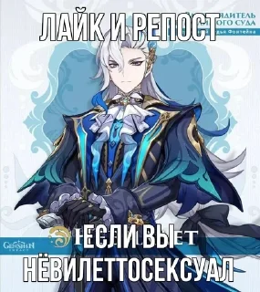 🌟