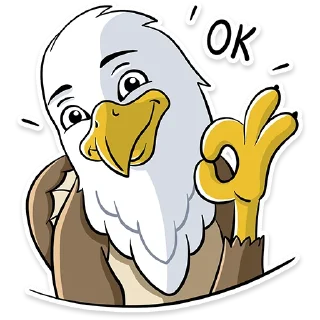 👌
