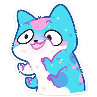 😄