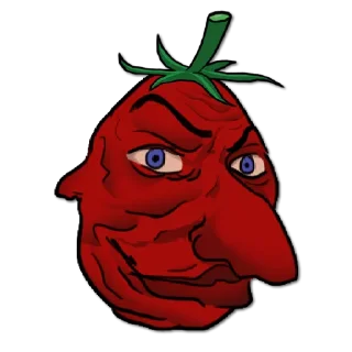 🍓