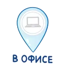💻
