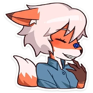 ☺️