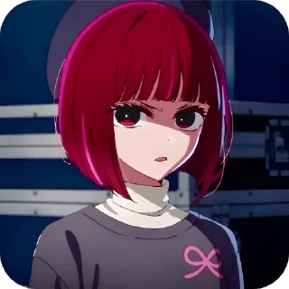 😰