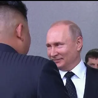 🤝