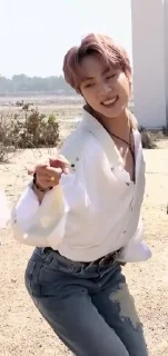 😎