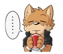 Takemoto life