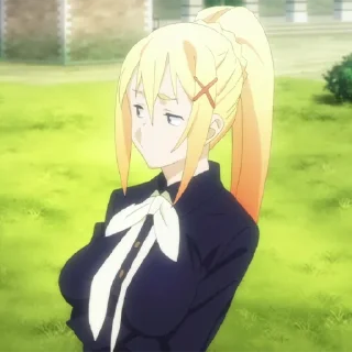 💫