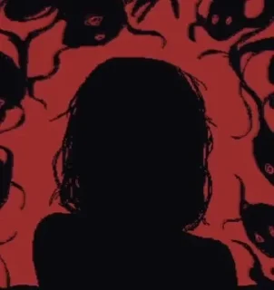 👹