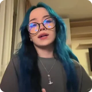 🌟