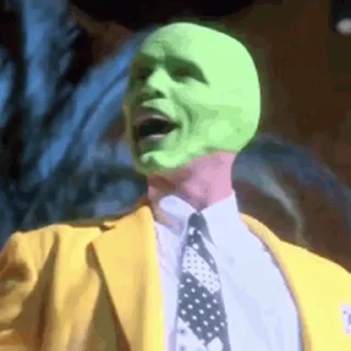 🥱