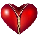 Love is @stickersb2b