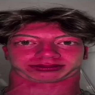 🥵