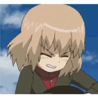 🥵