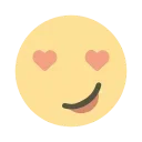 🥰