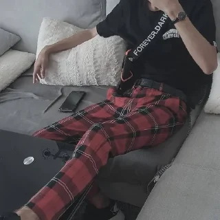 💞