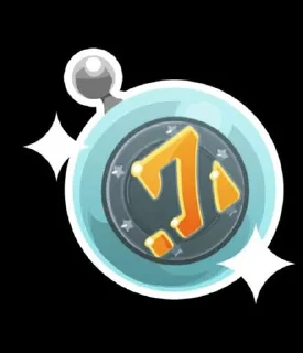 ⭐️