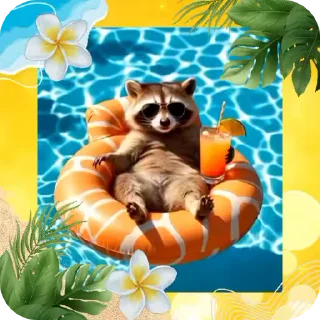 🍹