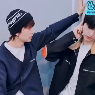 🦌