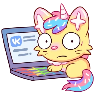 👩‍💻