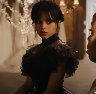 🕸