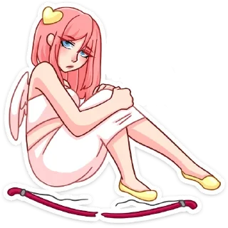❤️‍🔥