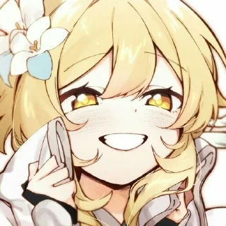 😃
