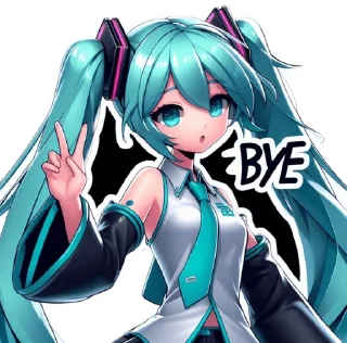 👋