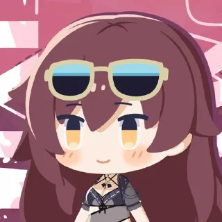 🌟