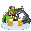 🍻