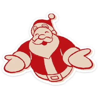 🎅