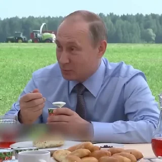 🥄