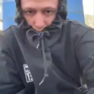 🌟