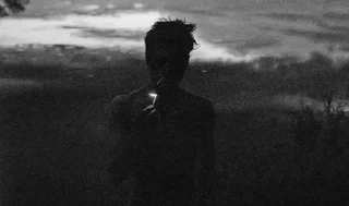 🖤