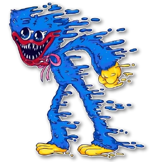 🏃‍♂️