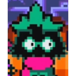 👀