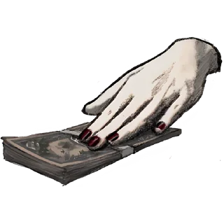 💸