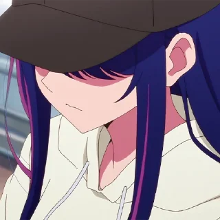 ⭐️