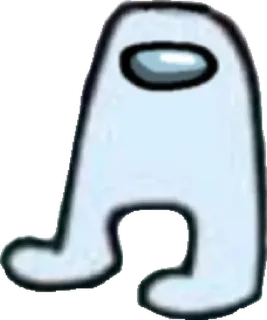 ⬜️