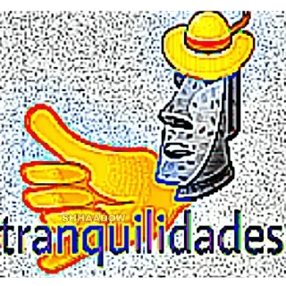👍