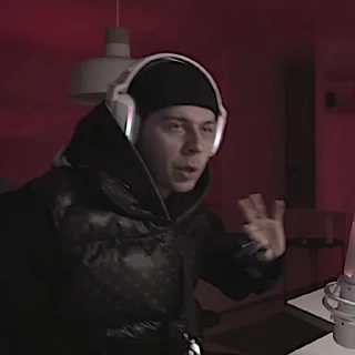 😎
