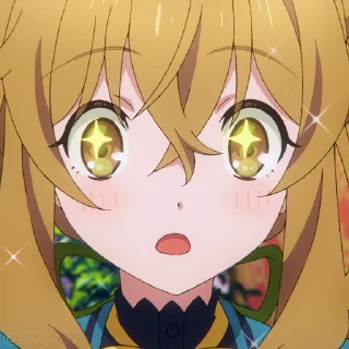 🤩