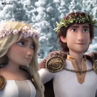 〰️