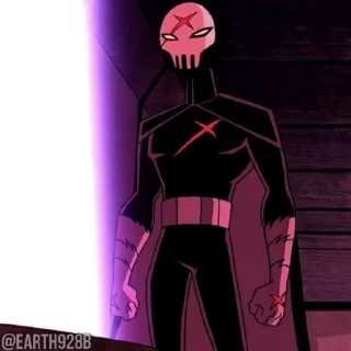 😠